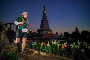 BIB: 5530
                            <button type="button" onclick="openModal(19241312)" class="btn btn-primary btn-sm float-right btn-popup" data-toggle="modal" data-target=".modal-high-quality">
                        <i class="fas fa-shopping-cart"></i> Add to Cart
                    </button>
                                            <button type="button" onclick="isThisMe(19241312, true)" class="btn btn-success btn-sm float-right btn-popup btn-isme hidden" data-toggle="tooltip" data-placement="bottom" title="นี่คือรูปของคุณใช่ไหม คลิกที่นี่เพื่อเอาเข้าอัลบั้ม">
                        <i class="fas fa-plus"></i> Add to album
                    </button>
                    <button type="button" onclick="isThisMe(19241312, false)" class="btn btn-warning btn-sm float-right btn-popup btn-isnotme hidden">
                        <i class="fas fa-ban"></i> Remove from album
                    </button>